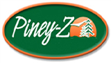 Piney-Z Community Development District